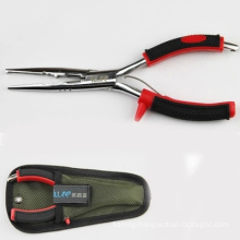 Eesy Take Fishing Pliers Lure Pliers Fish Line Pliers